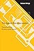 The Age of Electroacoustics: Transforming Science and Sound (Transformations: Studies in the History of Science and Technology)