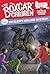 The Sleepy Hollow Mystery: A Halloween Holiday Special (The Boxcar Children Mysteries)