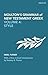 Moulton's Grammar of New Testament Greek: Volume 4: Style: With a New Critical Introduction by Stanley E. Porter (Biblical Languages: Greek)