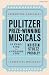 Pulitzer Prize-Winning Musi...