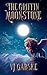 The Griffin Moonstone by V.J. Garske The Griffin Moonstone by V.J. Garske