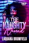 The Naughty Nomad