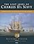 The Lost Ships of Charles I...