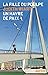 La Fille du Poulpe Tome 5 :...