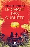 Le chant des oubl...