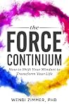 The Force Continu...