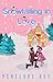 Snowfalling In Love: A Spic...