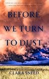 Before We Turn to...