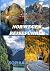 NORWEGEN REISEFÜHRER: Reise...