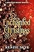 Enchanted Christmas