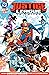 Justice League Unlimited (2...