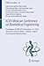 XLVII Mexican Conference on...