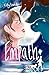 Empath