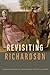 Revisiting Richardson (Tran...