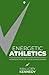 Energetic Athletics: Introd...