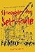 Struggles for Self-Rule: Be...