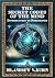 THE SECRET CODES OF THE MIND by Andrew V. Kudin THE SECRET CODES OF THE MIND by Andrew V. Kudin
