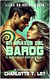 En brazos del Barog