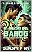 En brazos del Barog by Charlotte T. Loy