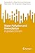 Water Pollution and Remediation: A global concern (SpringerBriefs in Water Science and Technology)