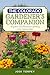 The Colorado Gardener's Com...