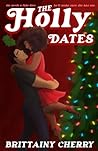 The Holly Dates