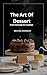 The Art of Desset: Concept ...