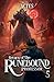 Return of the Runebound Professor 5: A Progression Fantasy Epic