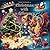 Christmas with a difference... Christmas chaos and enchanting... by Natale Goodmann