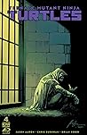 Teenage Mutant Ni...