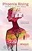 Phoenix Rising: Rebuilding Your Life After a Breakup (Wisdom Manuals Workbooks)