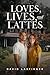 Loves, Lives, and Lattes