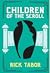 Children of the Scroll