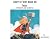 Baby’s First Book on Thor: ...
