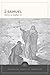 2 Samuel: Evangelical Exege...