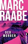 Der Morgen