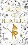 Blood of Hercules