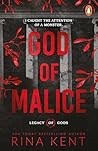 God of Malice