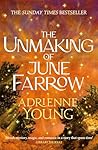 The Unmaking of J...