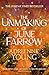 The Unmaking of June Farrow