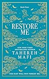 Restore Me