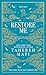 Restore Me (Shatter Me, #4)