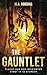 The Gauntlet: Flucht aus de...