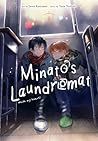 Minato's Laundrom...