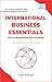 International Business Esse...