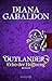 Echo der Hoffnung (Die Outlander-Saga #7)