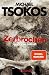 Zerbrochen (Fred Abel #3)