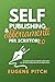 Self-Publishing & Abbonamen...