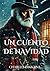Un Cuento de Navidad de Charles Dickens (Spanish Edition)