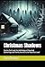 Christmas Shadows: Stories ...